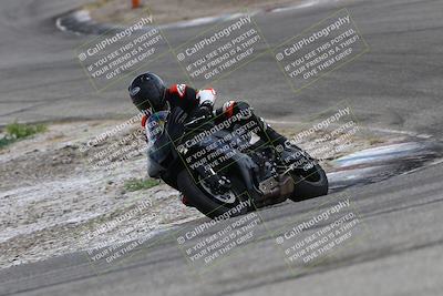 media/May-26-2025-Lets Ride (Mon) [[3bf1de1d65]]/A Group/2pm (Off Ramp)/